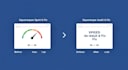 audit and speed up your squarespace site in 48 hours