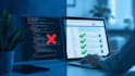 fix wordpress errors, bugs, or broken website professionally