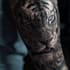 draw custom tattoo designs