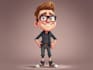 draw a caricature, cartoon caricatures