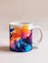do creative mug and cup designs