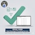 do excel spreadsheet data cleaning and formatting