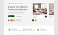 develop german wordpress woocommerce online store elementor pro multi vendor
