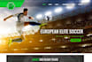 create wordpress website or wordpress website design