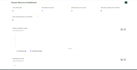 customize erpnext and frappe