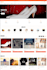 help you to build chinese ecommerce stores