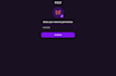 sell my live multiplayer game crazy or build a custom web game for you