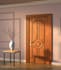 create high quality 3d game ready models