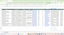 extract google maps business emails,clean your email list