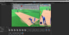 do 3d game development for pc ,console and mobile as unity game developer