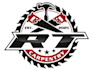 design unique carpentry logo
