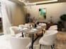 do interior design and 3d realistic renderings in the shortest time