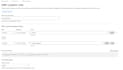 setup cloudflare for secure ddos protection, ssl, cdn