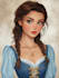 make your disney cartoon character