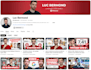 manage your pinterest ads