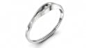 be your jewelry 3d artist