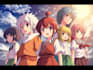 draw characters in anime or manga art,