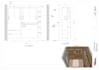 be long term mozaik cabinet designer and cnc programmer