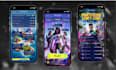 build crypto game web3 game p2e game blockchain game 3d unity game development