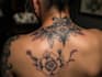 do neo traditional and oldschool tattoo designs