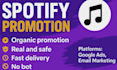do a completes marketing for sales funnel