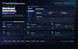do python, web, data scraping, trading  telegram bots, automation, web scraper