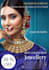 create any design using adobe