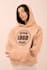 create realistic hoodie mockup
