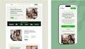 build money transfer app fintech app neobank app wallet app payment app