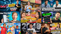 design viral and minimalist youtube thumbnail with 6 hour express delivery