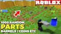 create roblox full game, roblox full game development, roblox game