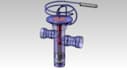design 3d cad models, product designs, and assembly drawings