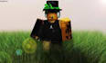 roblox full game creation, full game development