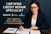 do sweep credit dispute letters with ftc cfpb