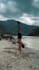 teach personalized yoga and guided meditation online