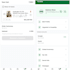 develop a custom flutter app for ecommerce and startups