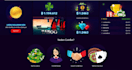 develop multiplayer game web3 game crypto game website metaverse game