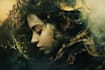 do photo manipulation, image composition,