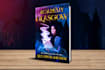 create a unique book cover