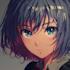 create anime and manga illustrations