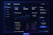 custom software development full stack website backend and front end developer