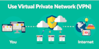 do android VPN app with admin panel, subscription and in app purchases