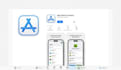help you to get a verified apple developer accounts