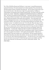 write creative content in english, bengali, and urdu