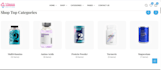 profitable peptide website peptide supplement website fdi research peptide store