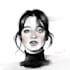 draw a realistic sketch portrait from your photo