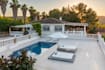 do real estate photography in valencia