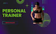 design create professional signage and posters