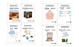 design engaging islamic ebooks and creative learning materials for all age