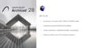 convert your 2d architectural drawings into 3d models in archicad